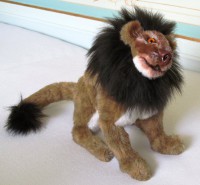 /album/xxx/clarence-jpg/