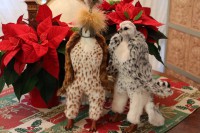 /album/xxx1/img-8184-jpg/