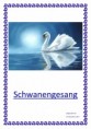 /album/schwanengesang/schwanengesang-seite-1-jpg/
